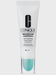 Clinique Blackhead Solutions Self-Heating Blackhead Extractor (20ml)