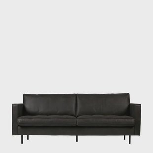 WOOOD 2,5-zitsbank Rodeo