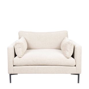 Zuiver loveseat Summer