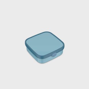 Mepal Campus Bento broodtrommel groot