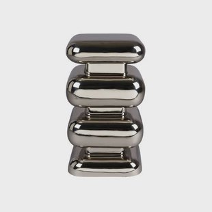 Dutchbone bijzettafel Stubby