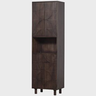 WOOOD opbergkast Draw