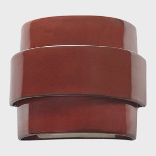 SERAX - Anita Le Grelle - Jame Wandlamp - Roest