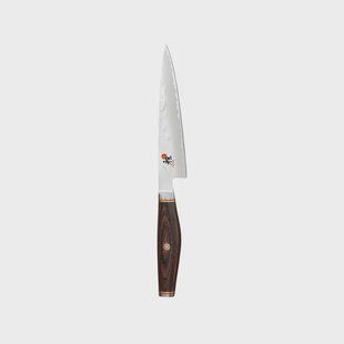 Miyabi Miyabi 6000MCT Shotoh schilmes 13 cm