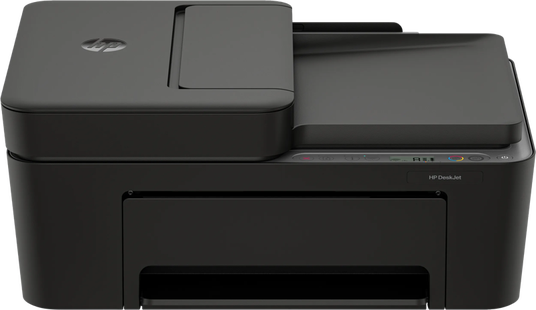HP DeskJet 4320 All-in-One