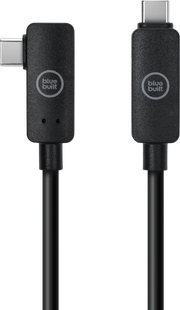 BlueBuilt VR Link cable 5m Zwart