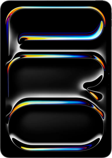 11'' iPad Pro 512GB Wifi + 5G