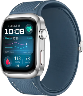 Huawei Watch D2 Blauw 48 mm