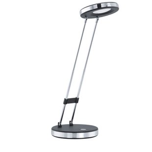 Eglo Tafellamp Gexo Zwart