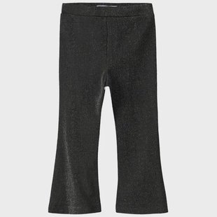 Name it peuter broek flared