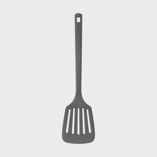 Nordwik Nordwik bakspatel siliconen Grijs