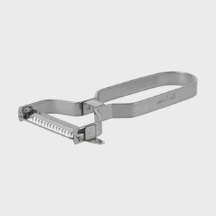 Nordwik Nordwik julienneschiller 12 cm Roestvrij staal