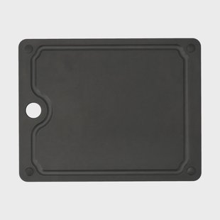 Nordwik Nordwik snijplank papiercomposiet 37 cm