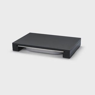 Continenta Duracore snijplank met lade 39x27