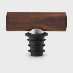 Eva Solo Liquid Lounge kurk Walnoot