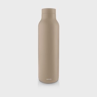 Eva Solo Urban thermosfles 0,7 L Caramel crème