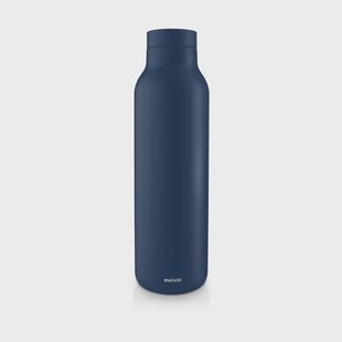 Eva Solo Urban thermosfles 0,7 L Night sky