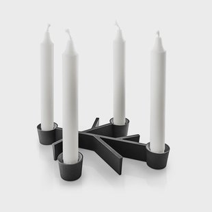 Eva Solo Eva Solo Twig kandelaar Groot