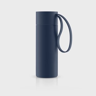 Eva Solo Eva Solo To Go Cup thermos 0,35 l Night sky