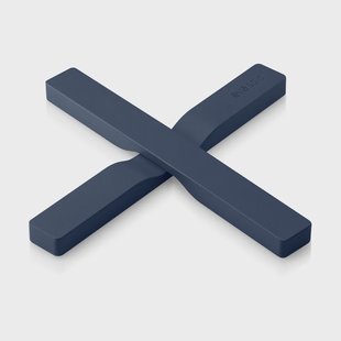 Eva Solo Magnetisch pannenonderzetter Night sky