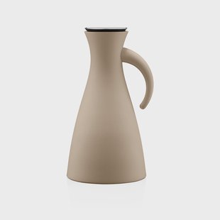 Eva Solo Eva Solo thermosfles Caramel crème