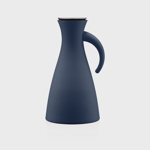 Eva Solo Eva Solo thermosfles Night sky