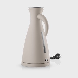 Eva Solo Eva Solo elektrische waterkoker 1,5 liter Matt Sand