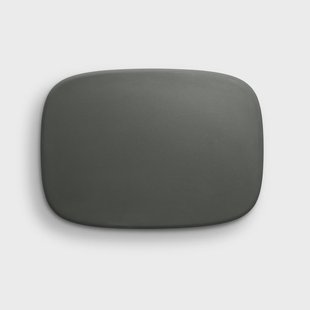 Eva Solo Green tools snijplank 30x21 cm