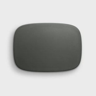 Eva Solo Green tools snijplank 34x24 cm