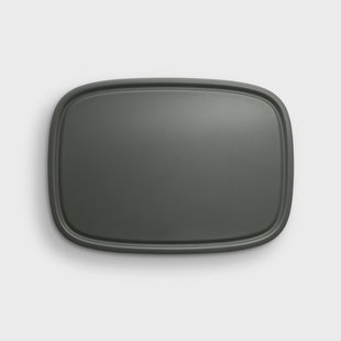 Eva Solo Green tools snijplank 38x28 cm