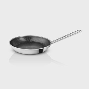 Eva Solo Eva Trio Multi koekenpan Mosaic Slip-Let 28 cm