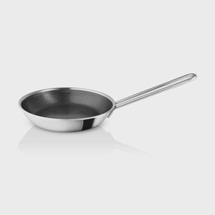 Eva Solo Eva Trio Multi koekenpan Mosaic Slip-Let 24 cm