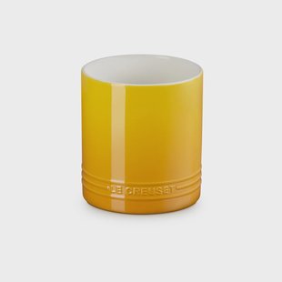 Le Creuset Signature stoneware bestek- en keukengerei-mok 1.1 L Nectar