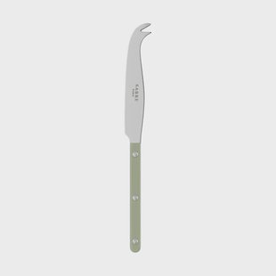 SABRE Paris Bistrot solid kaasmes 24 cm Asperges