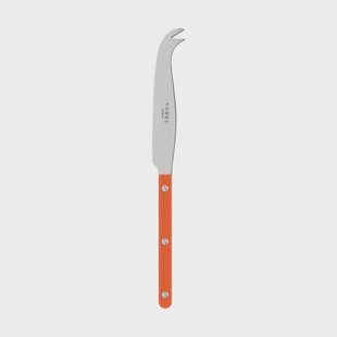 SABRE Paris Bistrot solid kaasmes 24 cm Oranje