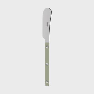 SABRE Paris Bistrot solid botermes 14 cm Asperges