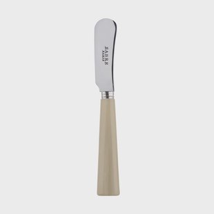 SABRE Paris Nature botermes 14 cm Faux hoorn