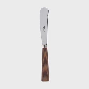 SABRE Paris Nature botermes 16 cm Light wood laminated