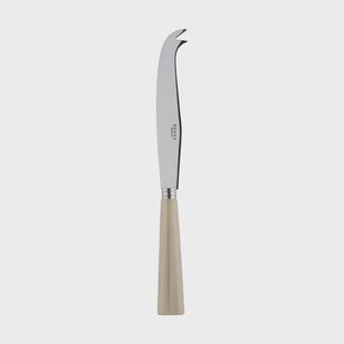 SABRE Paris Nature kaasmes 24 cm Faux hoorn