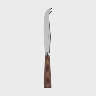SABRE Paris Nature kaasmes 24 cm Light wood laminated