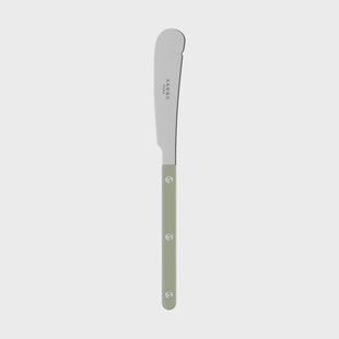 SABRE Paris Bistrot solid botermes 16 cm Asperges