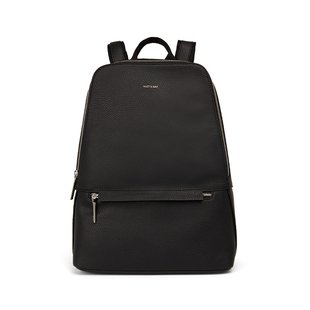 Matt & Nat -  Elise Purity Backpack Black