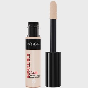 L'Oreal Paris Infaillible More Than Concealer 323 Cool