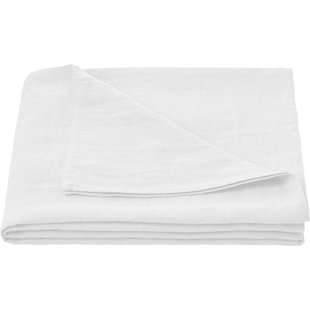 Bolia Soft Collection Tafelkleed 140x320 Wit