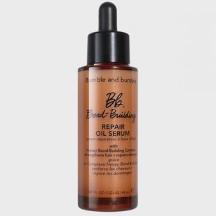 Bumble and bumble Bond Building Repair Oil Serum (50 ml)