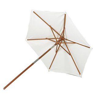 Fritz Hansen Messina Parasol 210