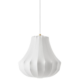 Normann Copenhagen Phantom Hanglamp&Oslash;46 Small