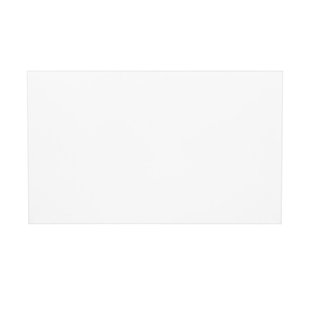 Eurom Mon Soleil Infrarood paneel - 103.7x63.8cm - IP24 - 600watt - wifi - vloer/wand- Horizontaal / Verticaal - metaal wit mat 361773