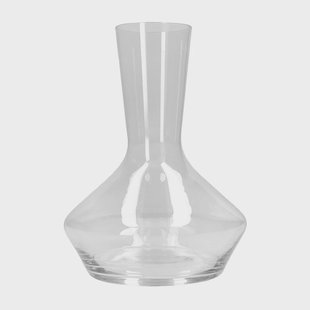 Leonardo - Karaf 0,75L Puccini