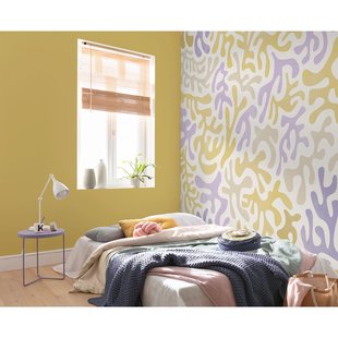 Komar Fotobehang Sage Flip